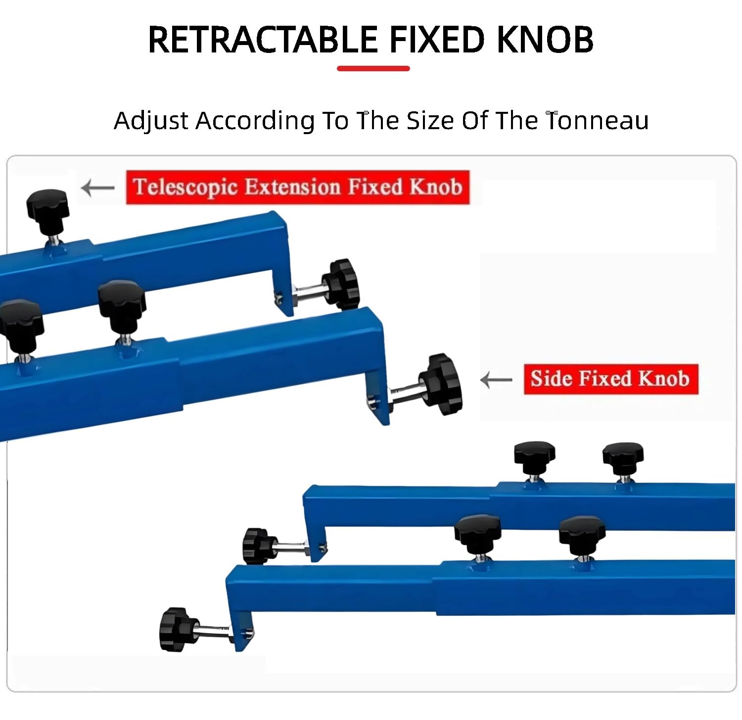 Mezclador Neumático Para Contenedores Ibc Y Tambores Para Pintura, Recubrimientos, Tinta Y Pegamento. Mezclador Neumático De Pintura: Mezclador De Tanque Con Agitador Neumático Para Viscosidad, Hélic
