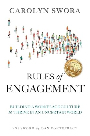 Rules of Engagement
