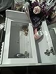 Review Image by annie sx annie sx