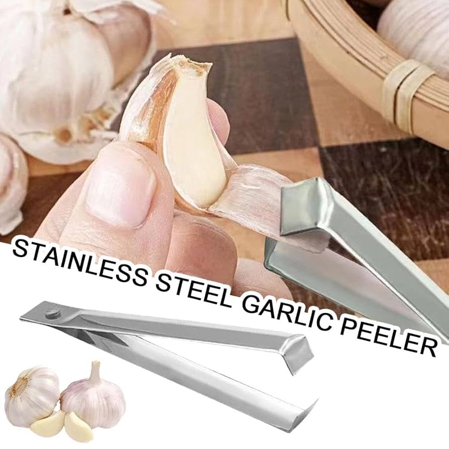 ひまうい様お取り置き　2/4まで　試作　レジンヘアゴム　金魚　六角形 レビュー：オタマ金魚ミックス(10匹) | チャーム