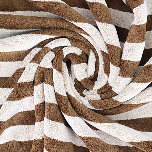 Image of NFI essentials Microfiber Super Absorbent Bath Towel (57 inchx30 inch) Soft Bath Towel for Multipurpose Use for Sports, Travel, Fitness, Yoga, Bathroom, Gym (TOW-3-P1 & P2 (Pack of 2))