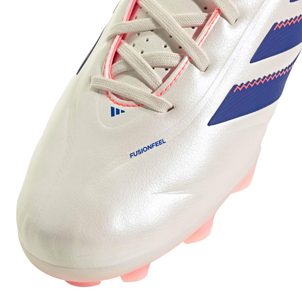 adidas Copa Pure 3 League 2G/3G AG Football Boots EU 42