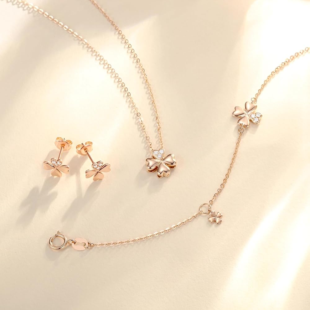 アクセサリー K18 K18イエローゴールドネックレス(RPN644-002)|TSUTSUMI