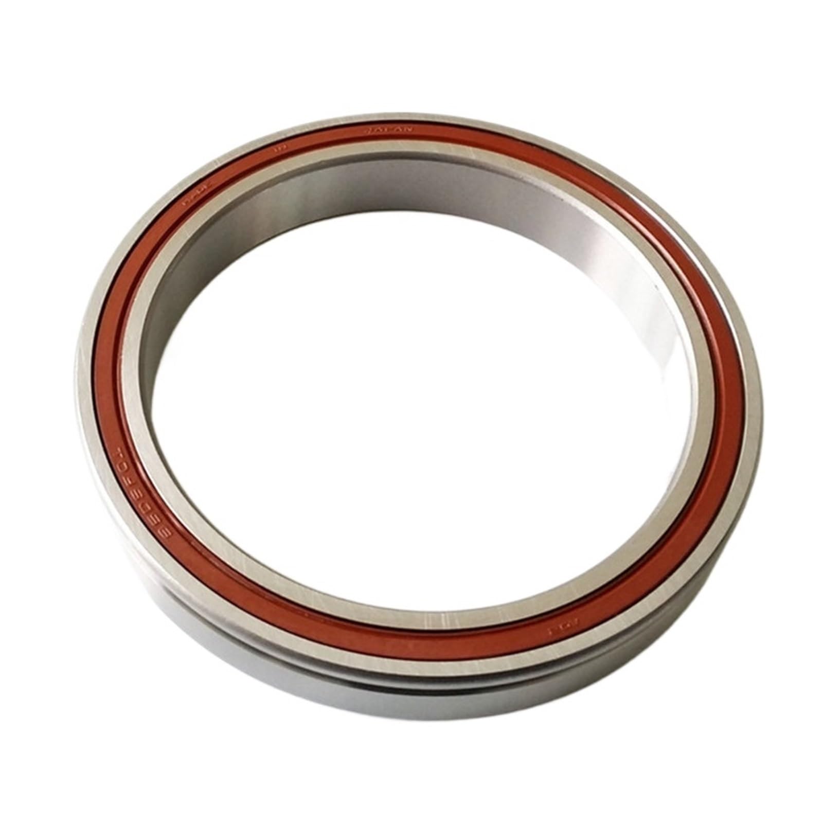 Roulement à billes 95DSF01 90363-95003 pour pièce de rechange mécanique auto