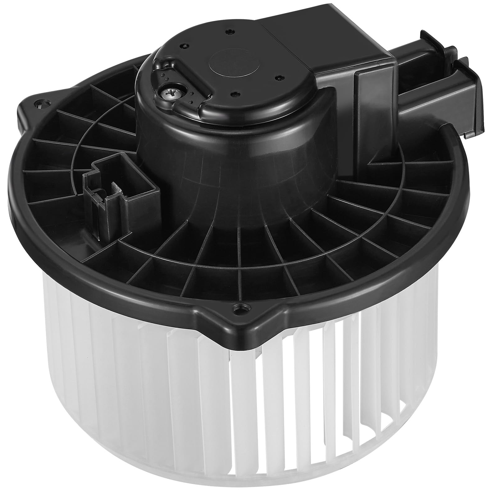 BDFHYK Blower Motor Fan 700228 Compatible with Lexus RX330