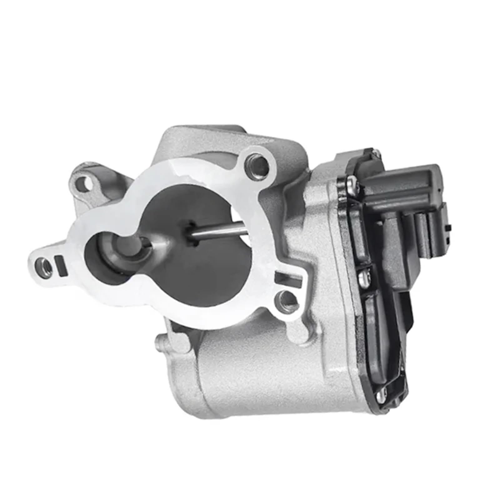pièces automobiles Pour vanne EGR Pour Renault Koleos 93168407 H820098708 réparation