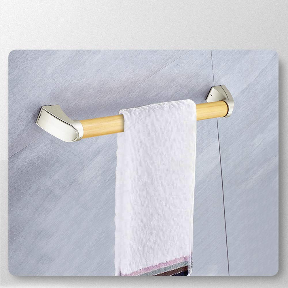 Barra de Agarre para Baño, Apoyabrazos del Cuarto de Baño,Barras de apoyo Manija Soporte de seguridad Rieles de mano, Barra de apoyo para baño Barra de apoyo para discapacitados Barandilla d