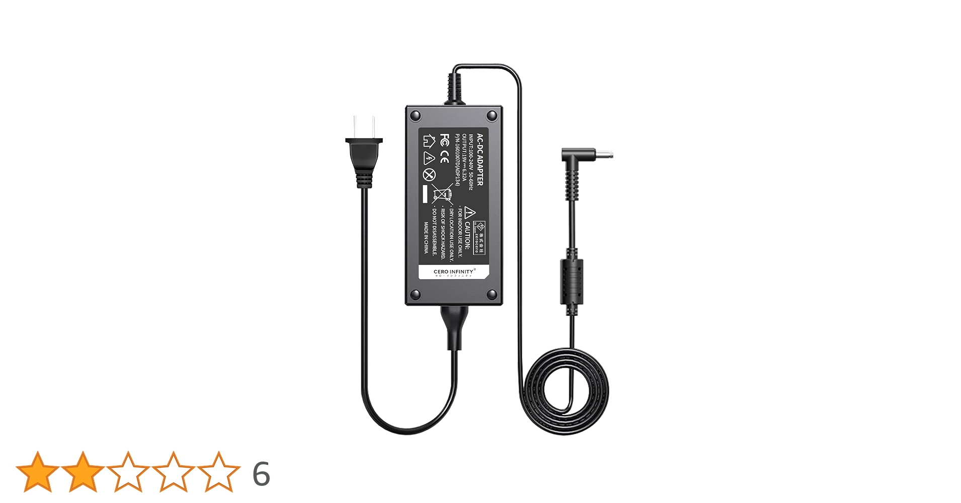 ノートパソコン 充電器付き 61uQbjlIuML.jpg_BO30,255,255,