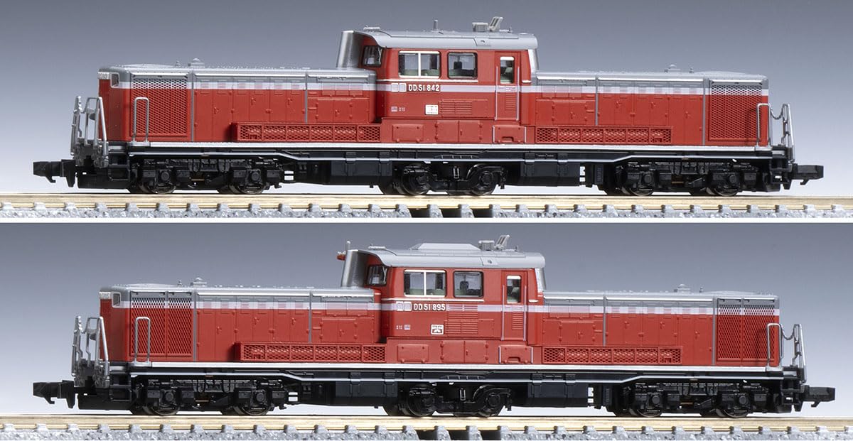 61uQc7Xmq1L.jpg