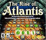 Rise Of Atlantis - PC