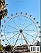Guida turistica di Brisbane (Natale) 2025-2026: La tua guida completa a (Brisbane), magia natalizia, cultura fluviale e avventure subtropicali (Italian Edition)