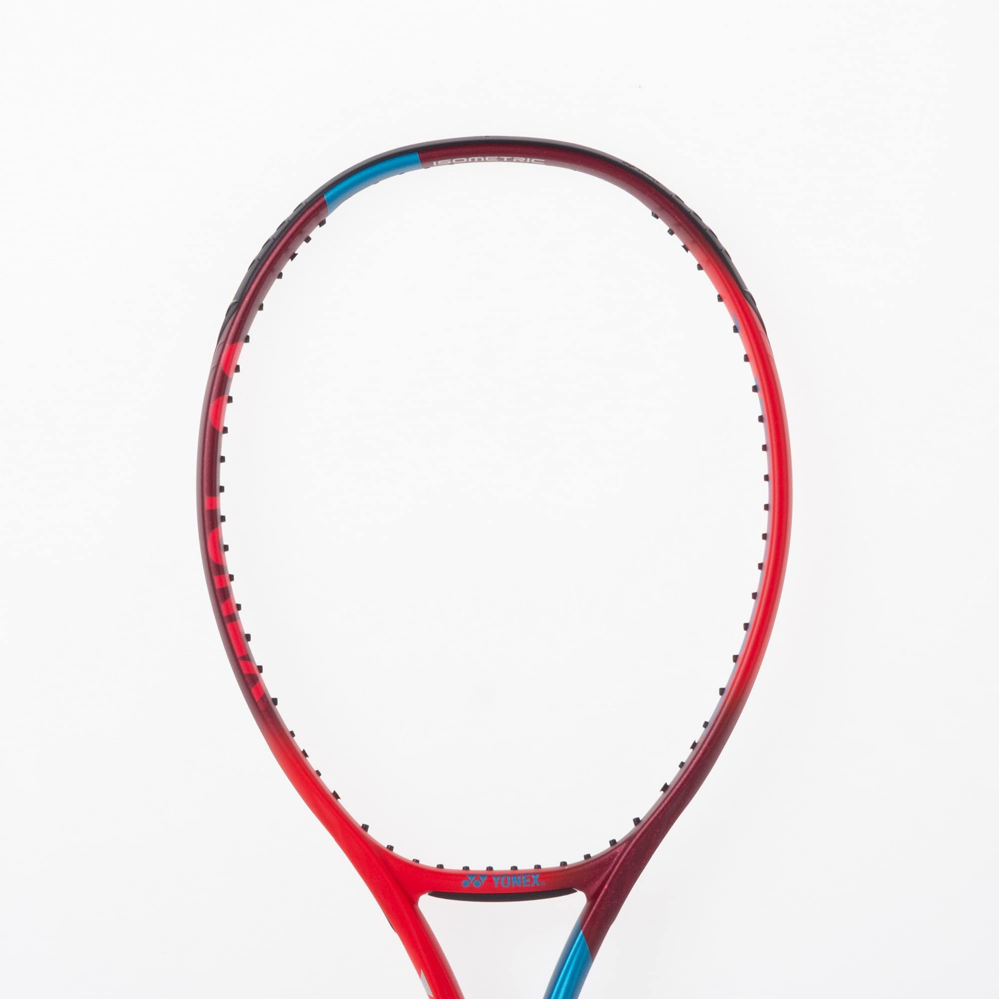 ヨネックス 2021 Vコア 98 タンゴレッド｜G2 YONEX VCORE 98 2021 