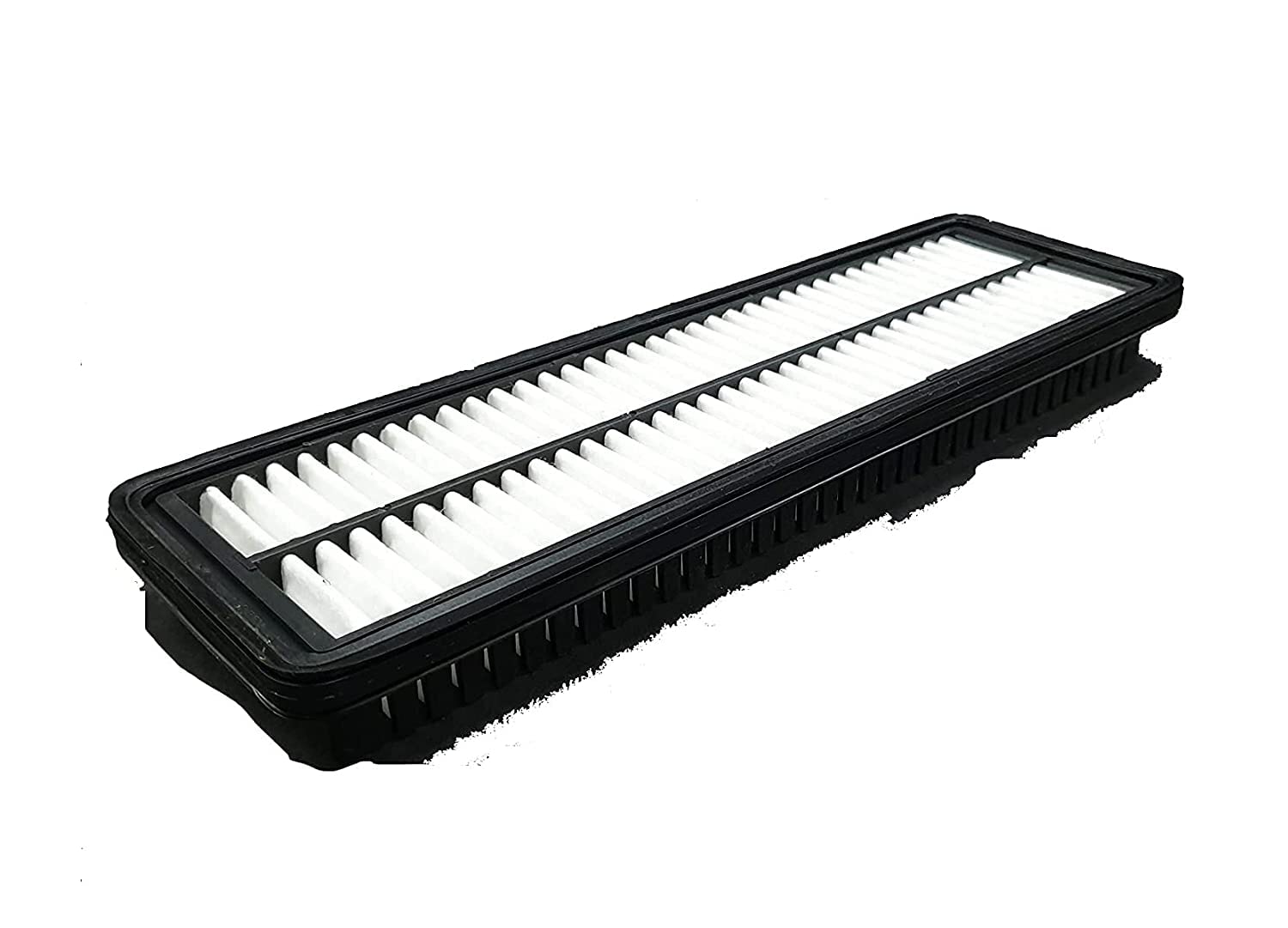 Sparedeals - Air Filter Compatible With Hyundai Grand i10 Petrol (2016-2019)