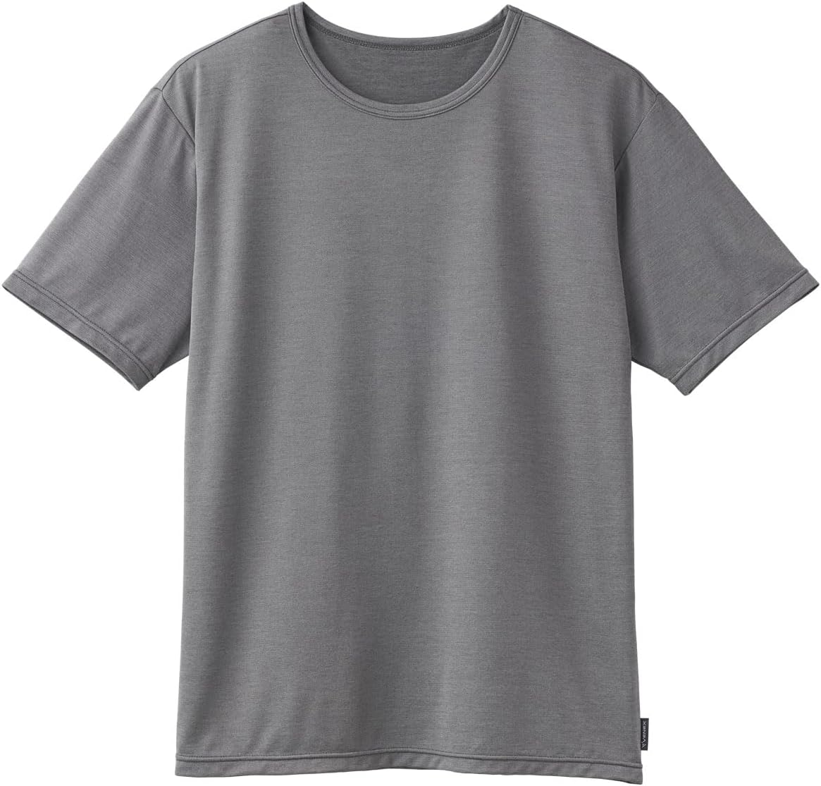 ロエベ クルーネックTシャツ サイズXS LOEWE / ロエベ | Club Sign T