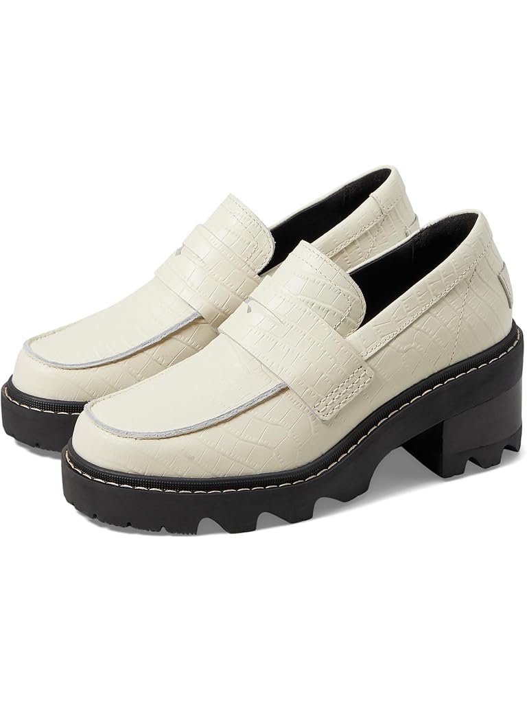 SOREL Joan Now™ City Loafer