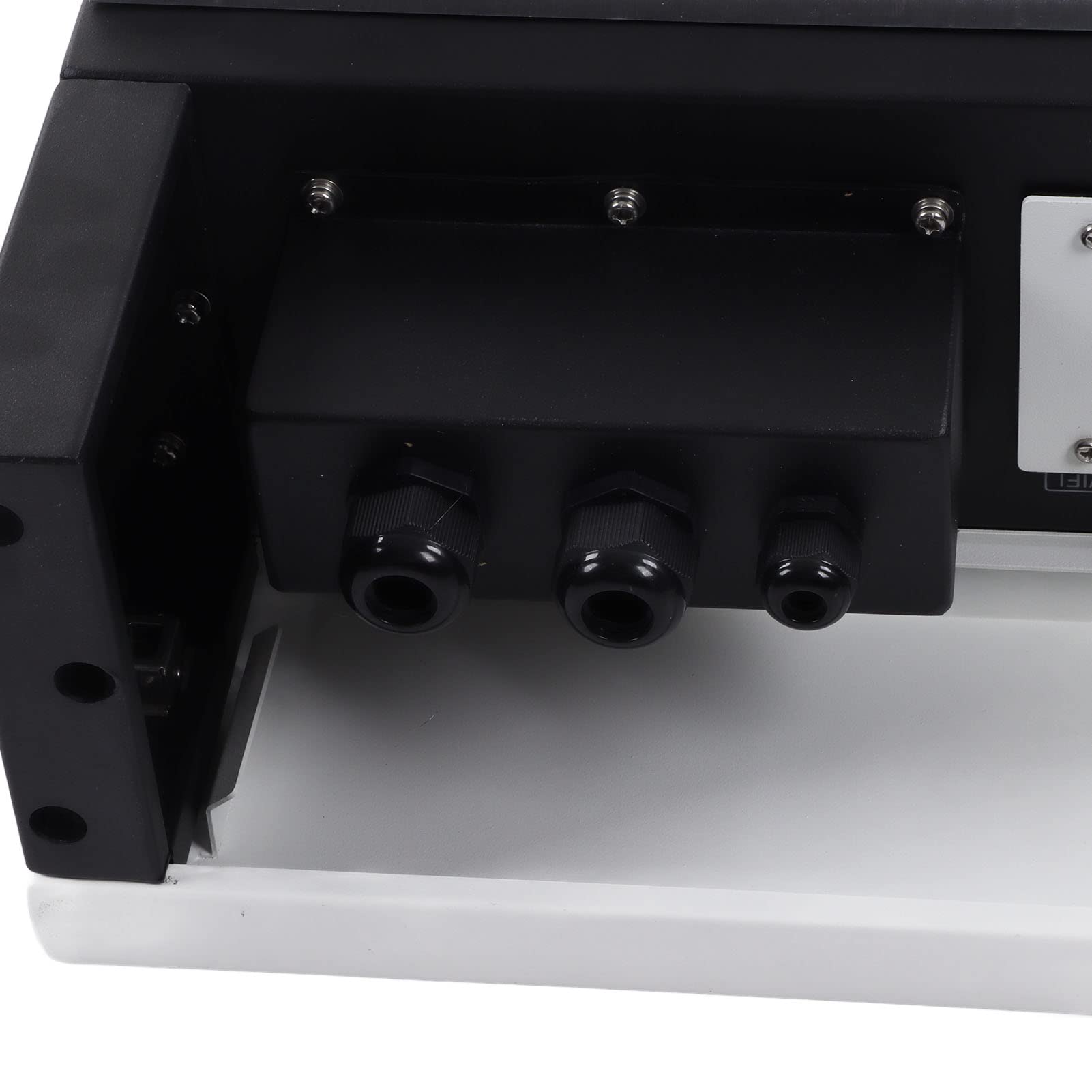 ViaGasaFamido Inverter Ibrido Solare Off Grid 5KW 48V, Inverter Solare