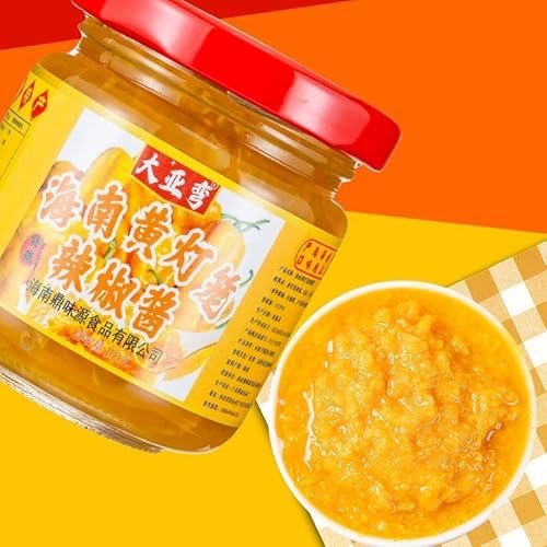 C쉩?煞?A{iIȊCỶ񓔃JvTCV\[XArAу\[XAA؃\[XA_AFyHA_Ƃ̎Aᎉbh{ (100 g×2{)