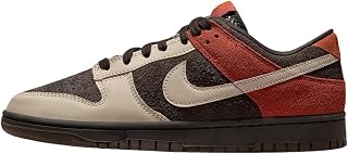 Men's Dunk Low Sneaker
