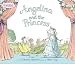 Angelina and the Princess (Angelina Ballerina)