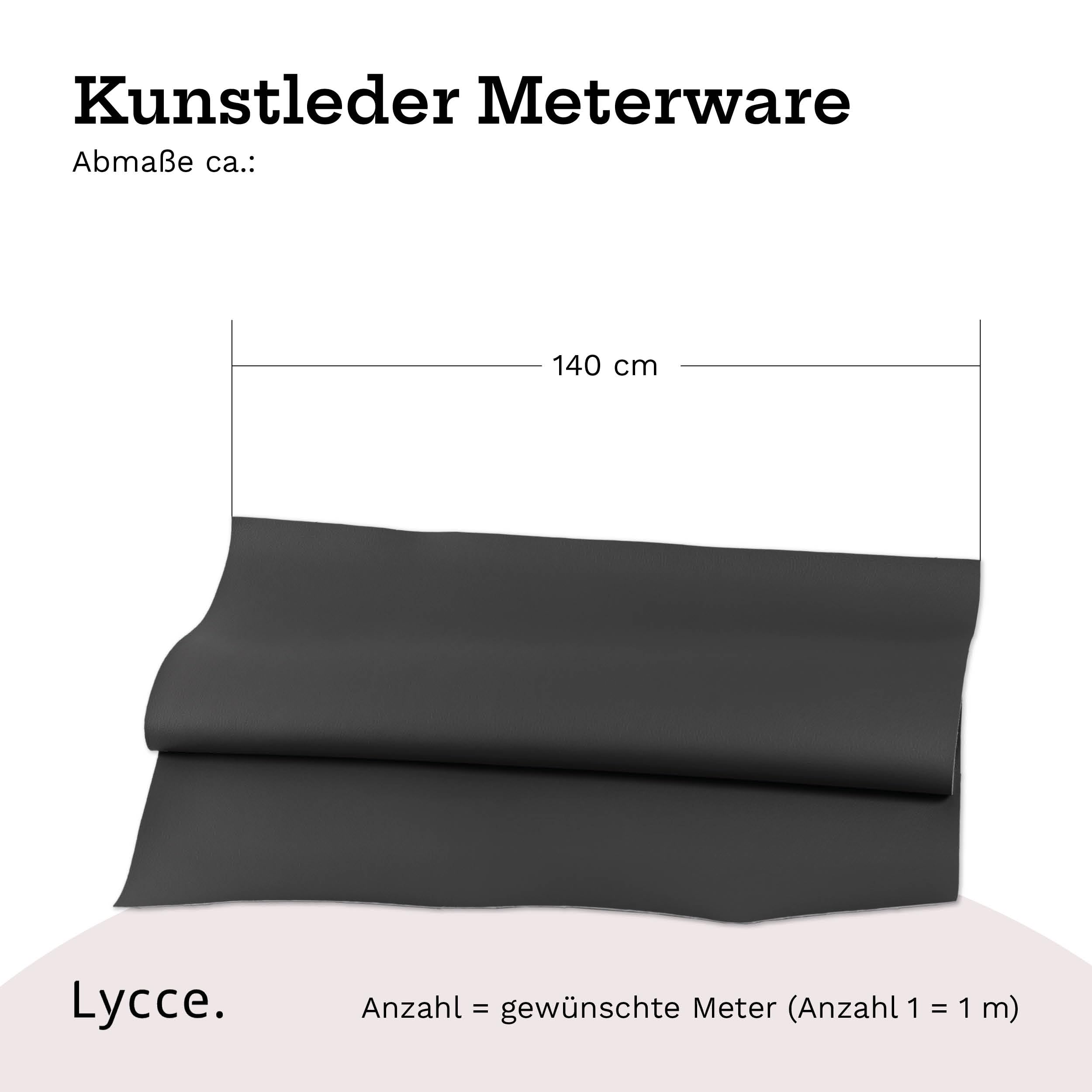 PU Kunstleer XT met Foamlaag 3 mm – Wand- en Plafondbekleding