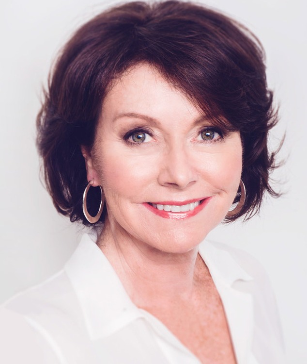 Amazon.co.uk Zita West books, biography, latest update