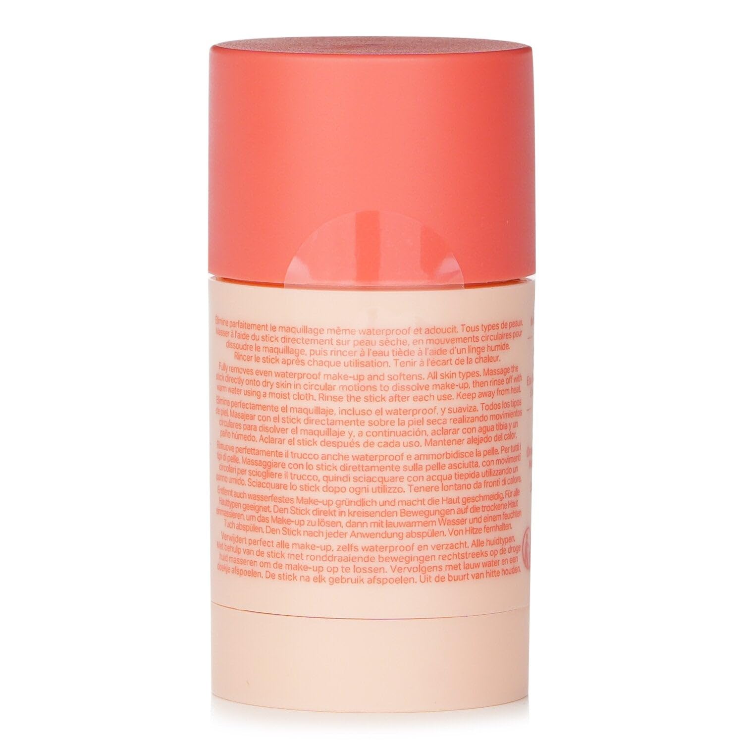 Payot - Nue Make-Up Remover Stick 50 g