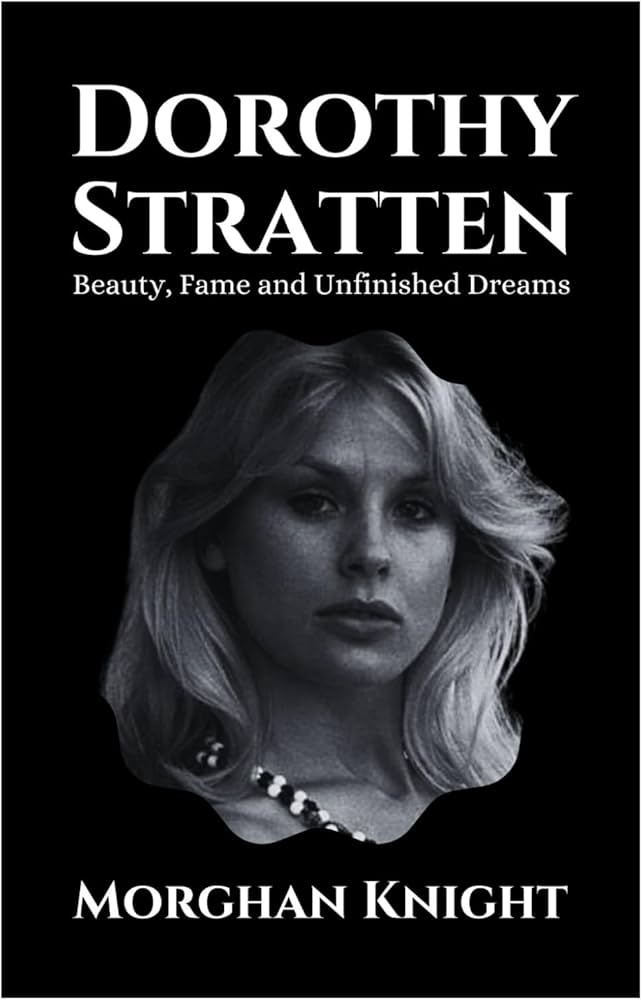 cheapest wholesale online Dorothy Stratten Collection By ChaseMe! cheapest wholesale online Dorothy Stratten Collection By ChaseMe!