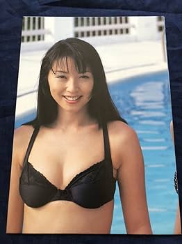 写真集・Best of シェイプアップガールズ Amazon.co.jp: 巨乳ユニット シェイプUPガールズ ＜Best of