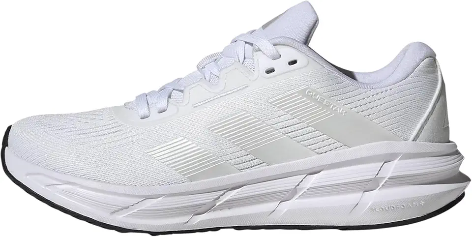 Adidas Damen Questar 3 Running ShoesLaufschuhe