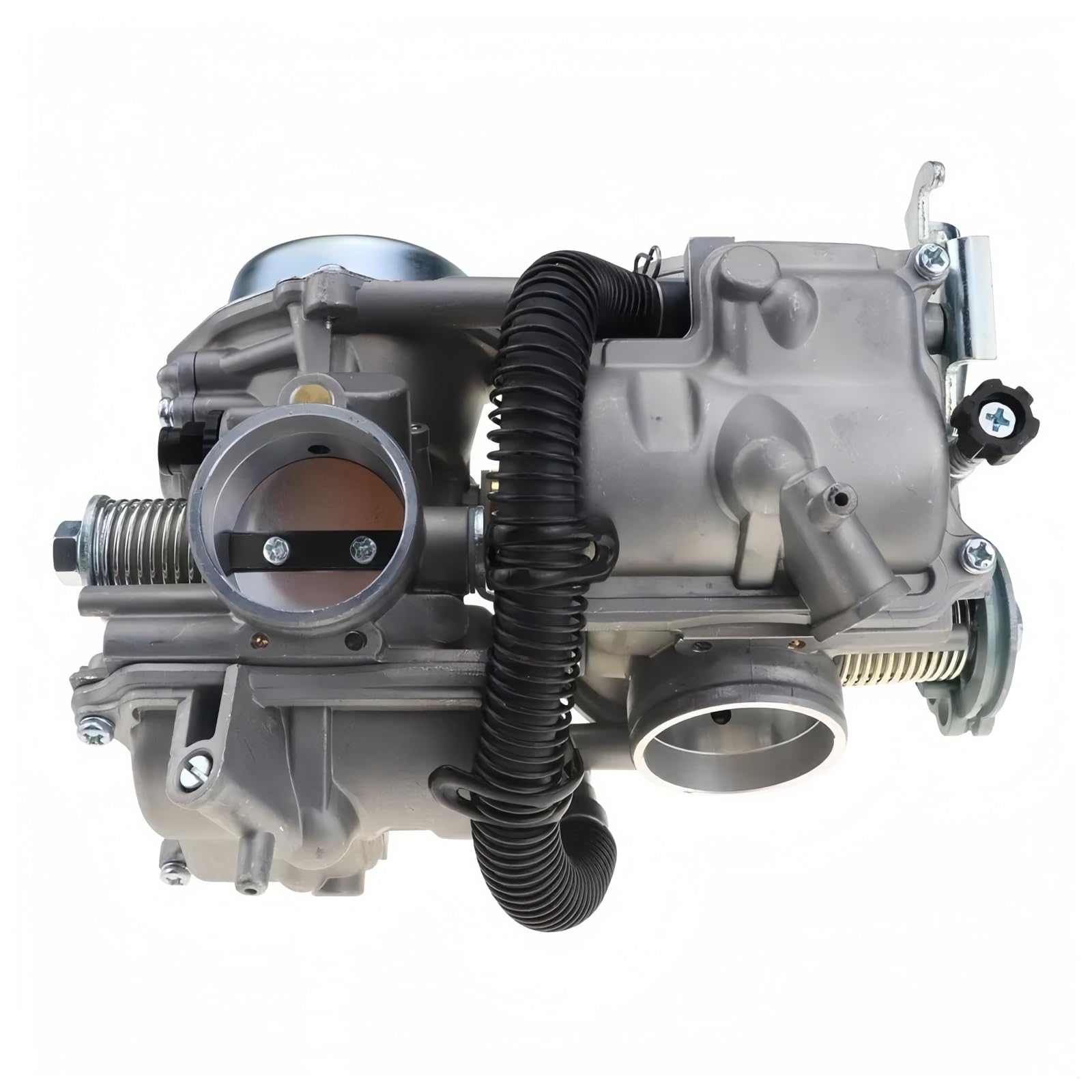 Carburatori automobilistici 16100-MR1-672 Carburatore VT600 in metallo per Shadow per VLX 600