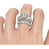 Product Photo 6
