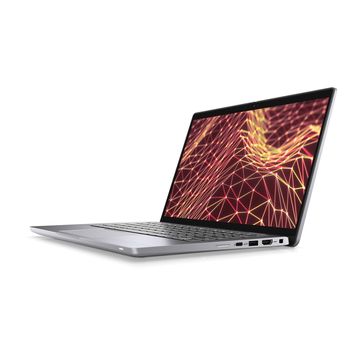 Amazon.com: Dell Latitude 7330 13.3-Inch FHD Laptop Intel Core i7
