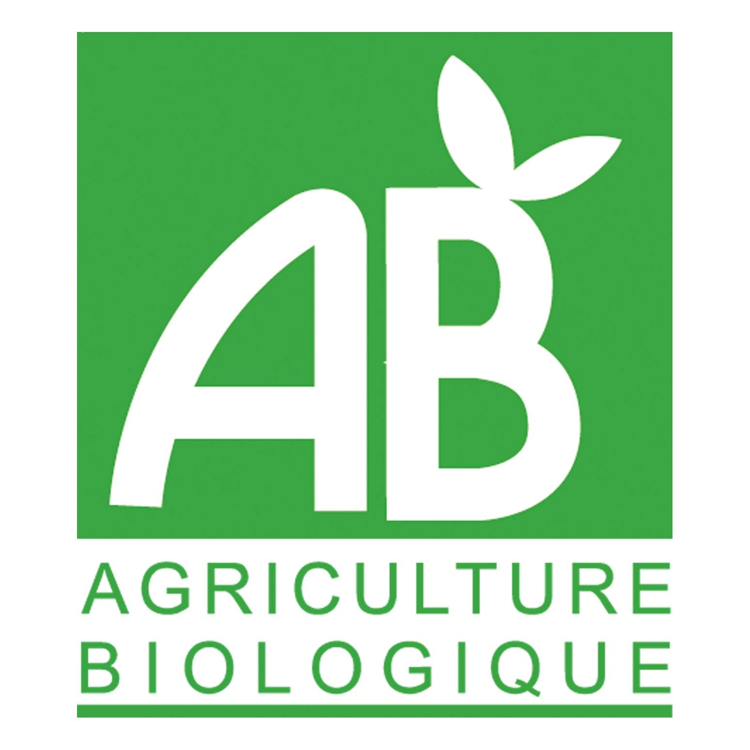 SAFRAN PISTILS 0,50gr, 100% FRANCAIS ET BIO, Millésime 2024, Direct productrice