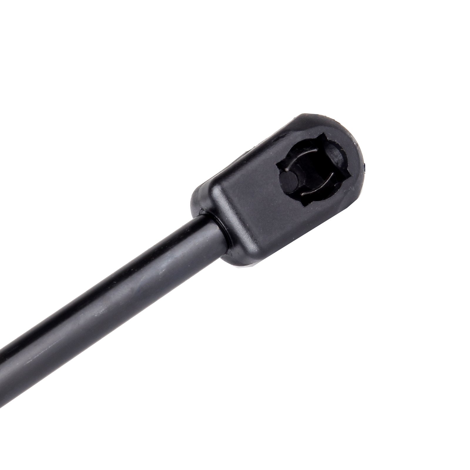 SCITOO 4364 Hood Lift Supports – Pair Of Struts For 2002-2010 Dodge Ram 1500/2500/3500/4500 Pickup Trucks