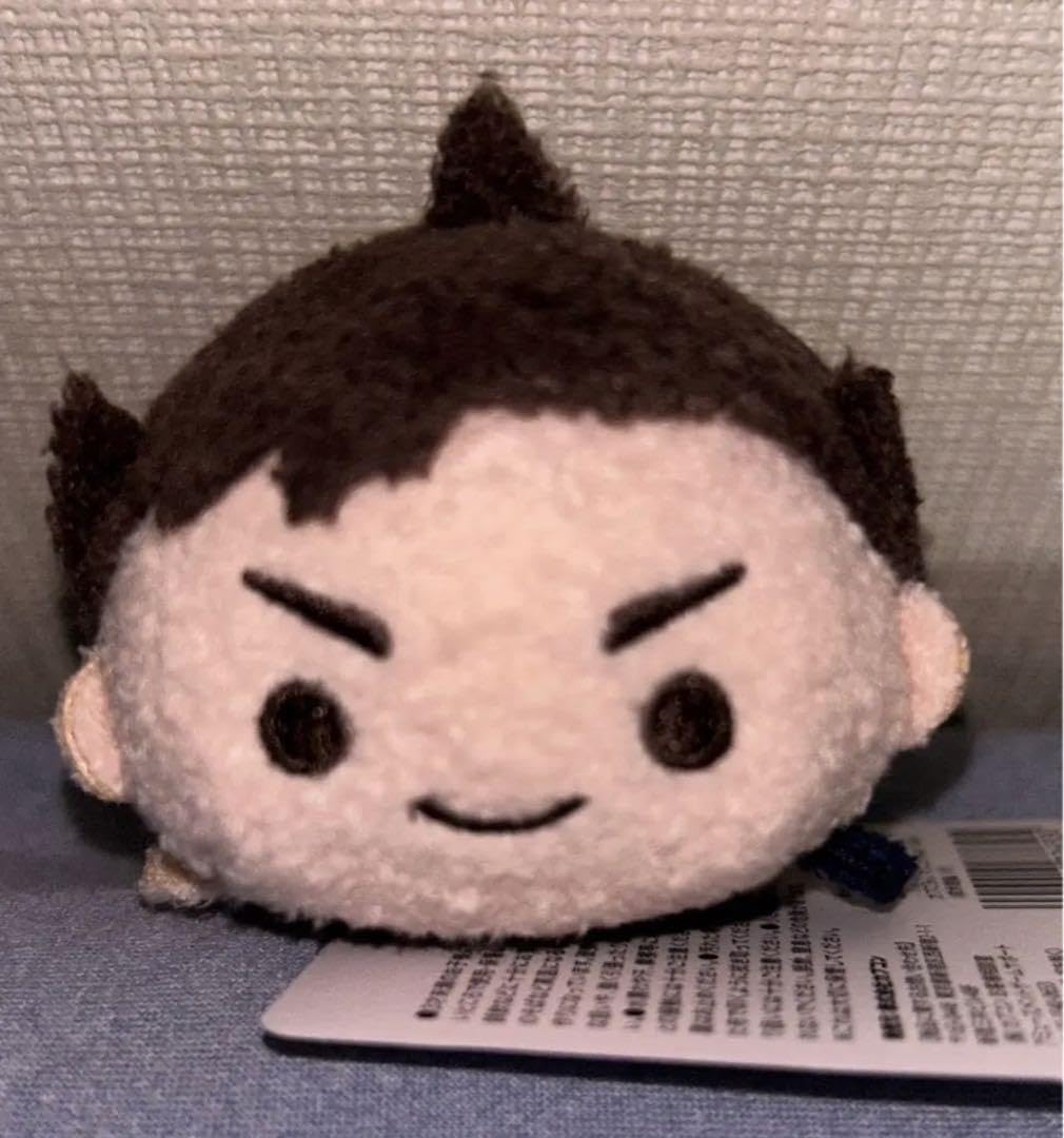 限定値下げ　大逆転裁判 カプころんメガBIGぬいぐるみ 成歩堂龍ノ介 CAPCOM STORE (カプコンストア） on X: 