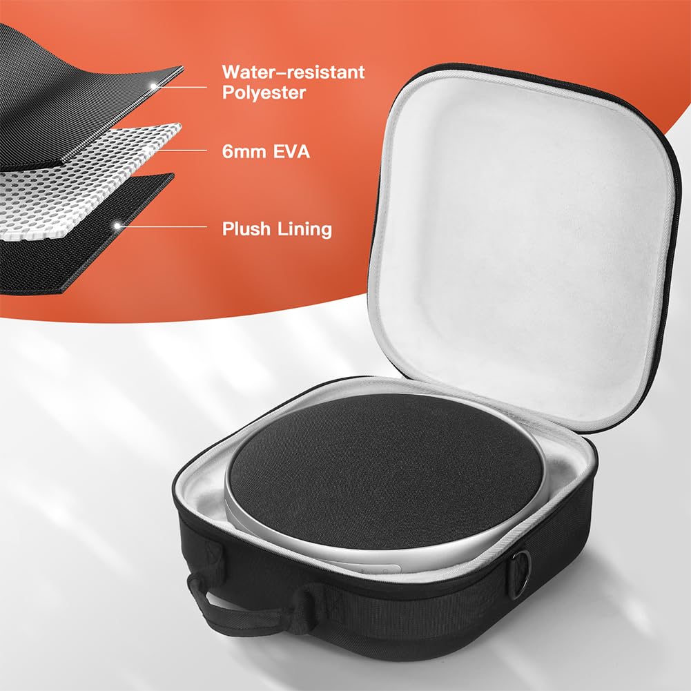 Amazon.co.jp: AZURAOKEY ケース Harman Kardon Onyx Studio 9
