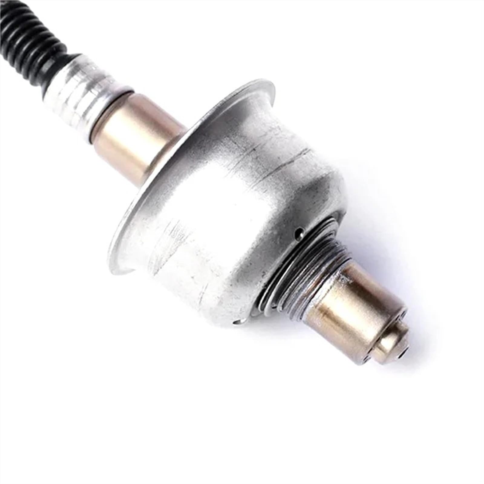 Sonda Lambda O2 3921004000 Pezzi Di Ricambio Automatici Del Sensore Di Ossigeno Anteriore 39210-04000 Per Kia For Rio Per Soul 1,6 Sensore Ossigeno Auto