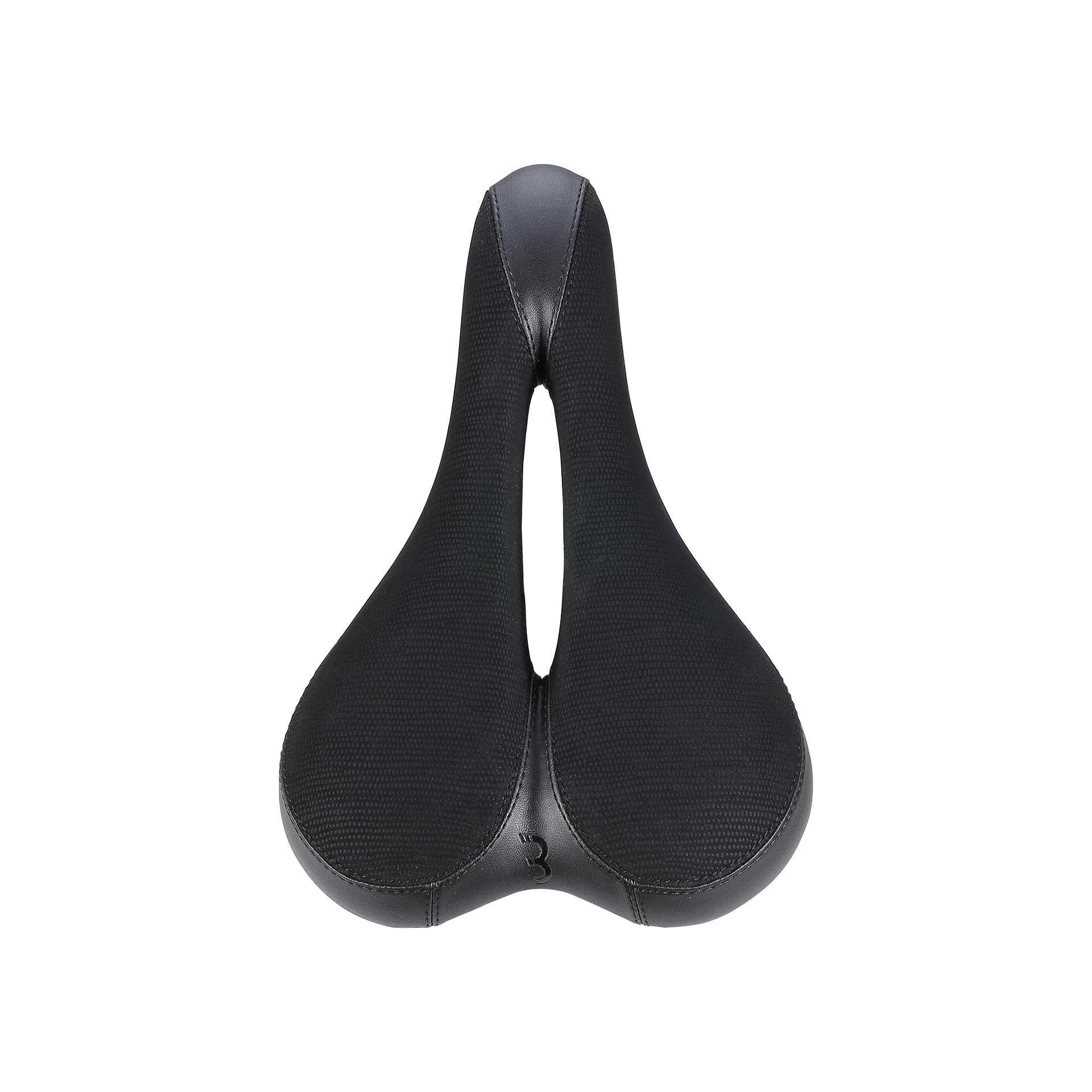 BBB MultiDensity Ergosattel BSD-13 Damen