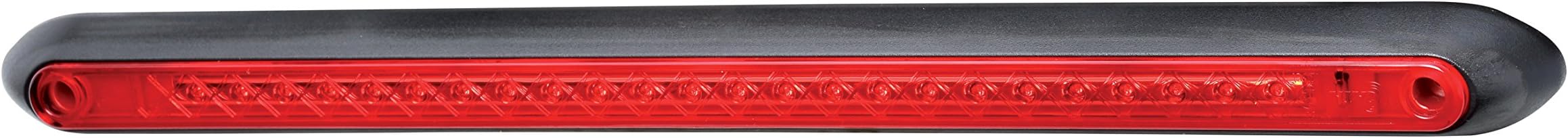 HELLA VALUEFIT 2DA 357 015-001 Luz de freno - LED - 12V - Montaje