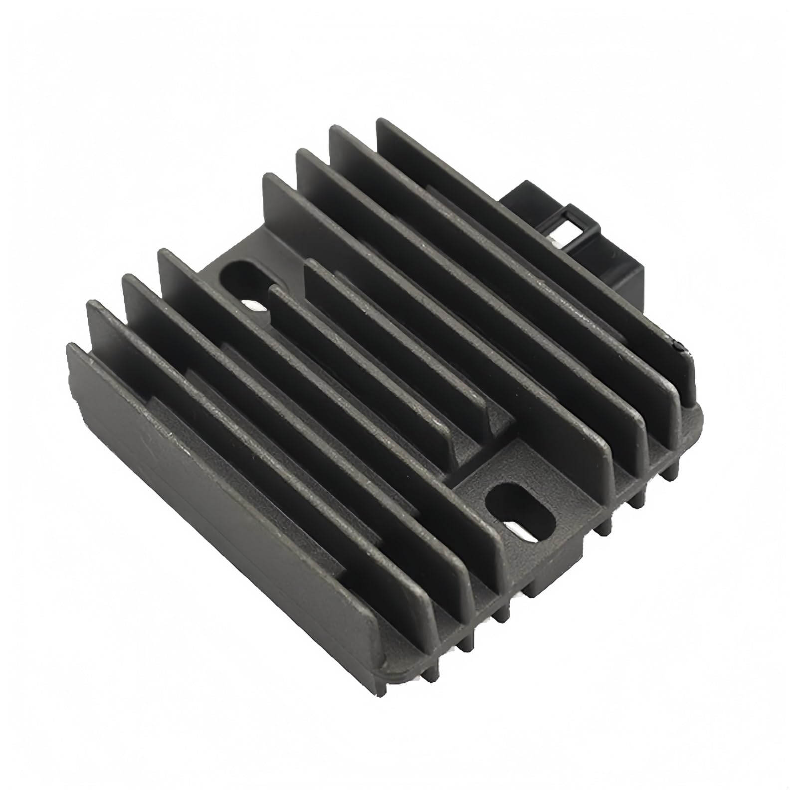 para Yamaha XJ6S XJ6F XJ6N XT660X YZF-R6 R6S R3 R25 MT-03 MT-25