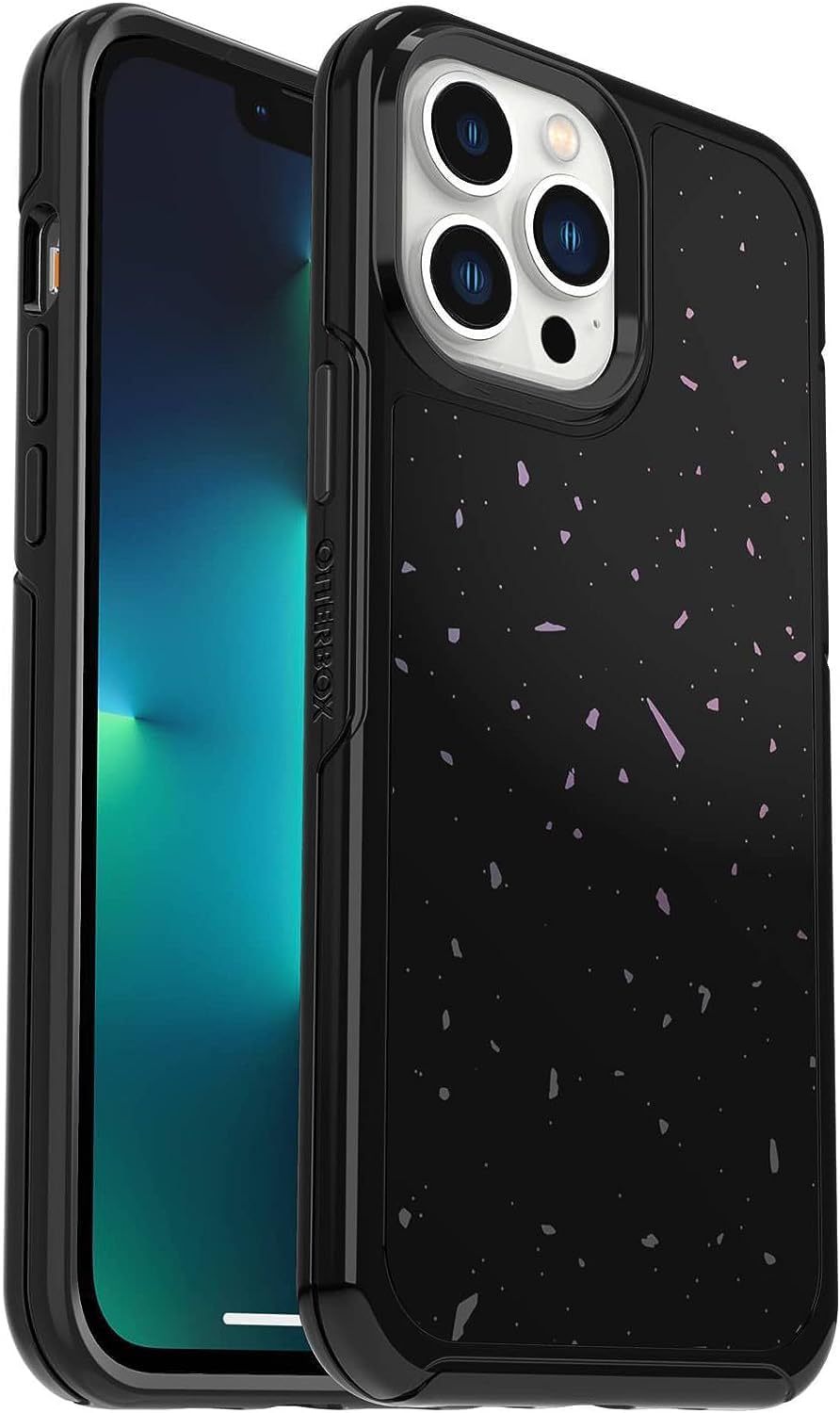 Amazon.com: OtterBox iPhone 13 Pro Max & iPhone 12 Pro Max