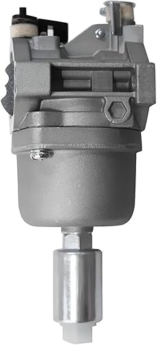 Miniatura 4 de Carburador LT3000 para Craftsman YTS3000 para Husqvarna YTA18542 YTH2042 YTH1842 PB195H42LT LTH1438 Poulan Pro Troy Bilt tractor de césped con motor