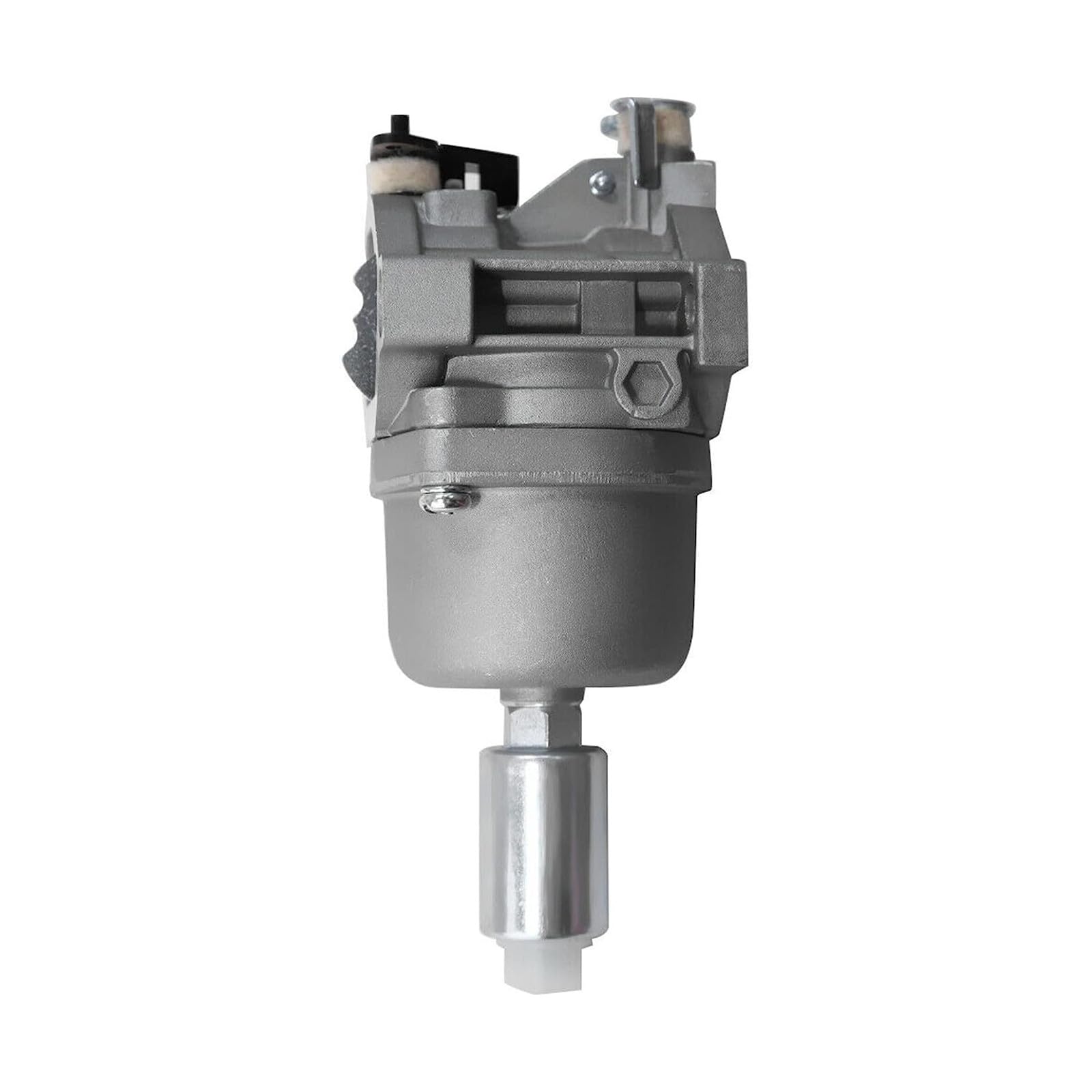 Carburatore Gurdtopo Per Briggs And Stratton 500 Cc 17.5 CV – Ricambio 594492 / 27761152