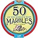 50 of the World's Best Marbles