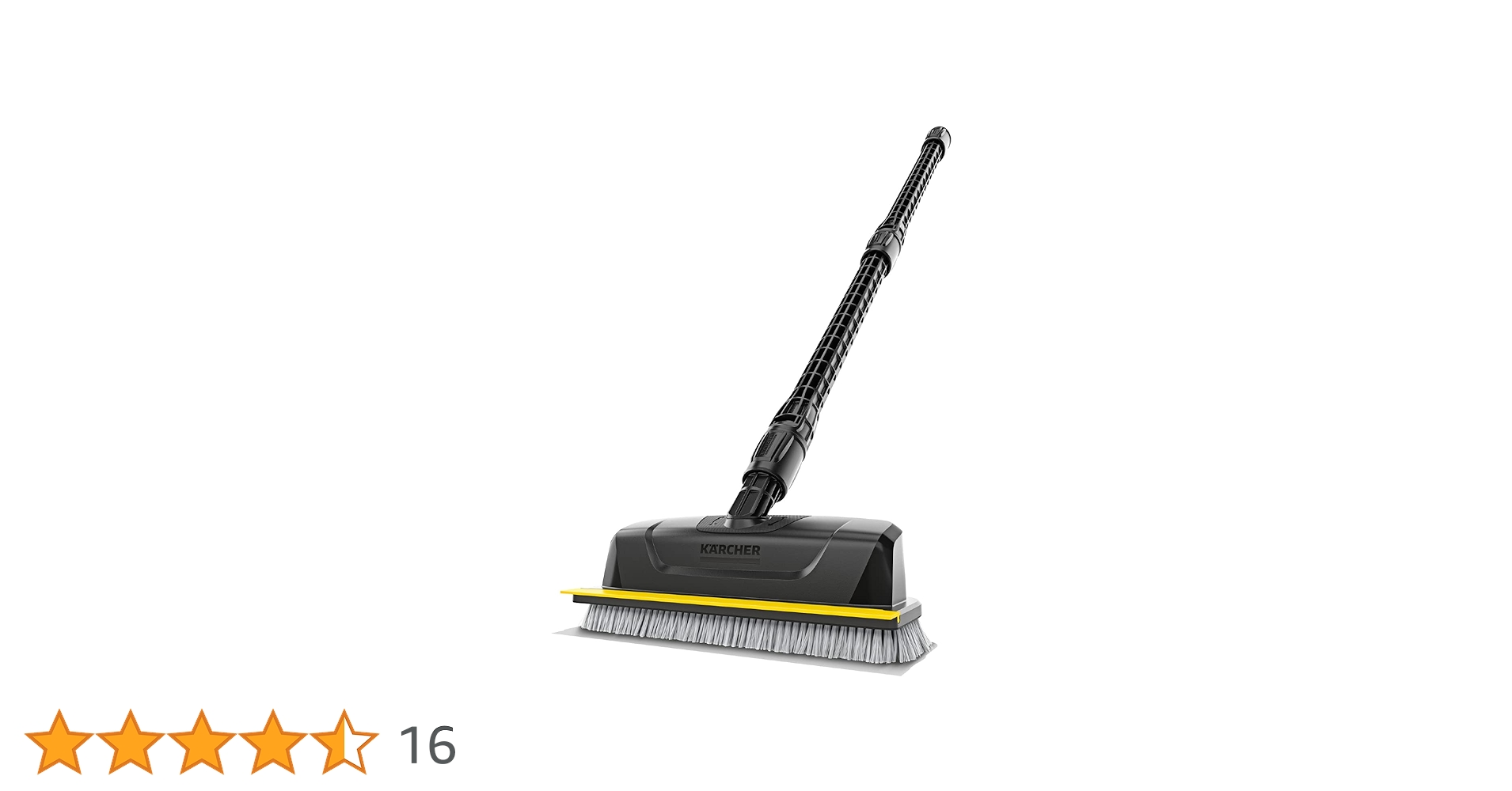 61uQmXqf6LL.jpg_BO30,255,255,