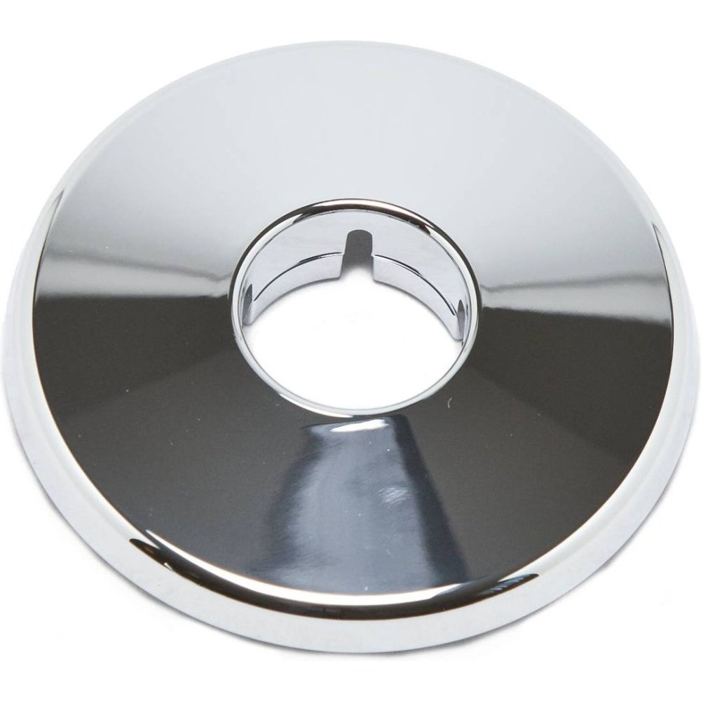 たっつあん Moen 137488 Bathroom-Fixture-Hardware-Parts, Chrome - Faucet