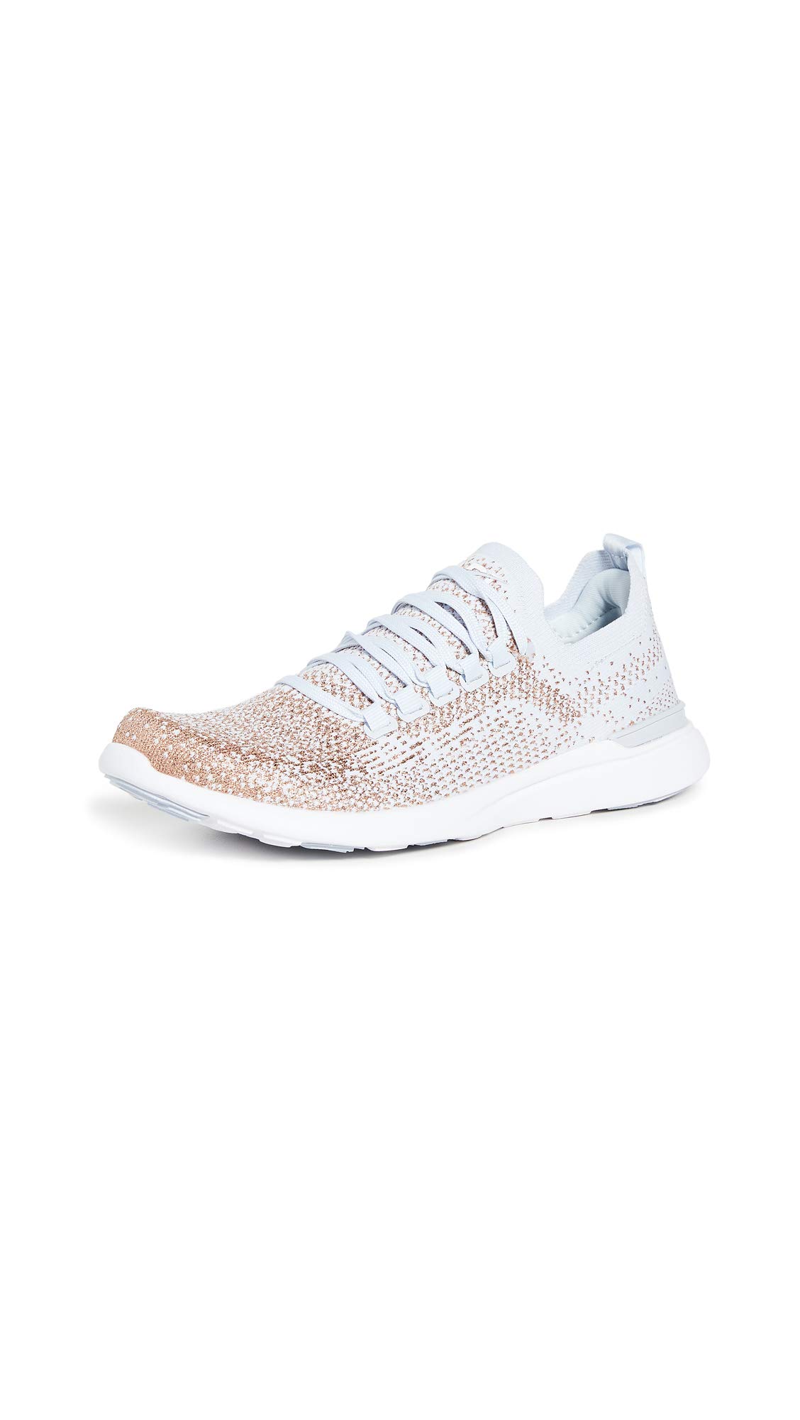 apl women's athletic propulsion labs techloom breeze sneakers