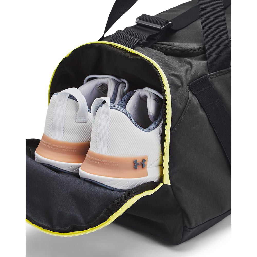 Under Armour Undeniable Signature Duffle, Duffels Donna
