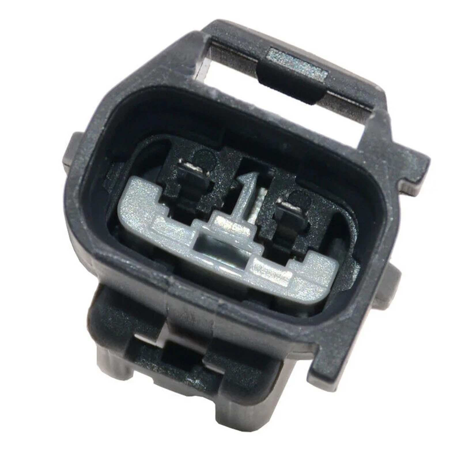 Sensore di temperatura della valvola EGR 1 pezzo adatto for Toyota 90-95 adatto for Lexus 3.0L 2.4L 89412-50010 ETS10 5S7135 SU8626 89412-5001