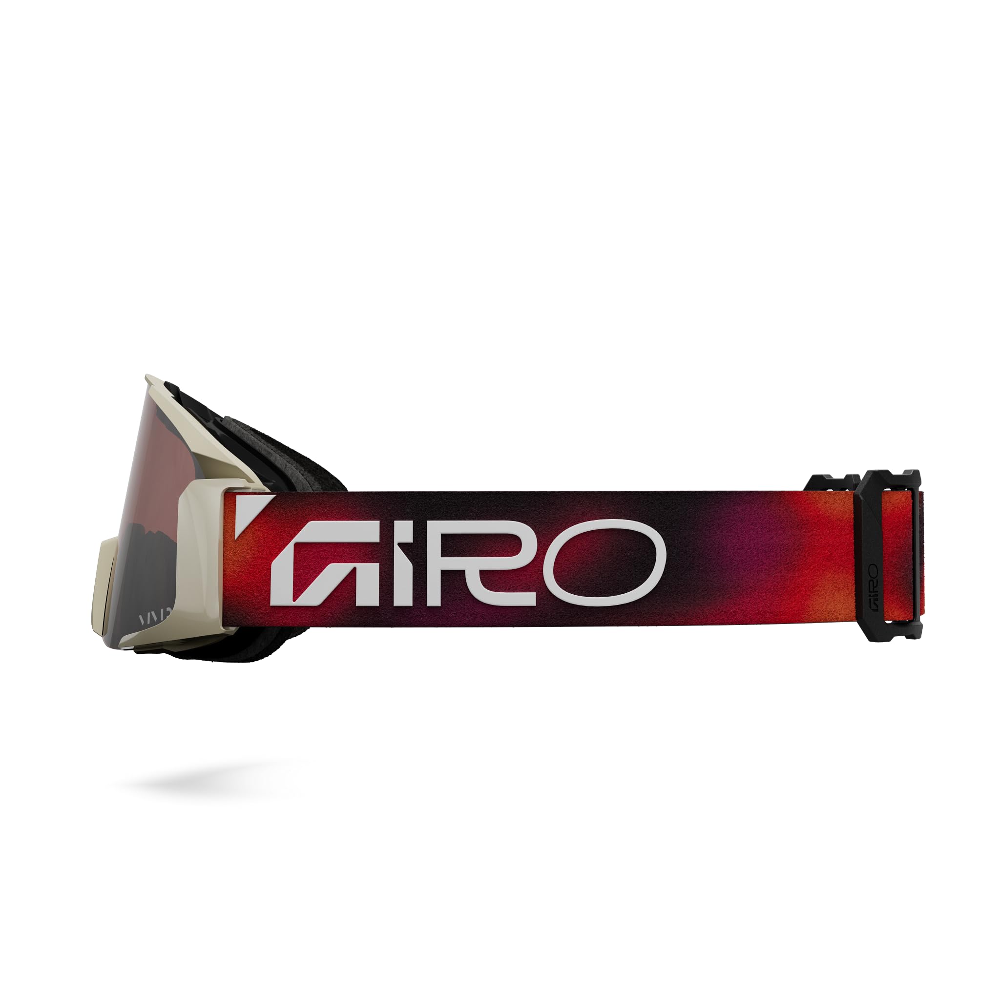 Giro Dropline Mtb para hombre